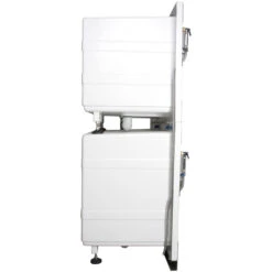 Fiberglass Modular Cage L -Wah Shop T KA510L 9