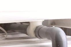 Fiberglass Modular Cage Medium Size -Wah Shop T KA510M 5