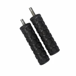 Handle Set For Aeolus Trolley