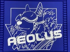 Aeolus Magnetic Clipper & Tool Organizer Mat -Wah Shop T MOM4932 P01 3