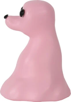 KissGrooming Head Mannequin (Teddy Bear) Model Dog 2022 Style -Wah Shop T RMD4201 2