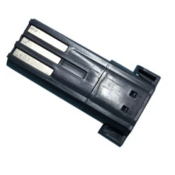 Aeolus Cordless Pro Clipper With Ceramic Blade -Wah Shop T SB6110 2