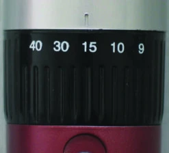 Aeolus Cordless Pro Clipper With Ceramic Blade -Wah Shop T SB6110 4