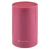 Aeolus Stump Scissors Cylinder - Pink