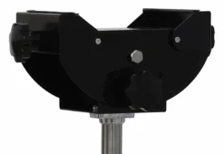 Aeolus Dryer Stand For TD901GT Pro Grooming Dryer -Wah Shop T TD9013 GTP 1