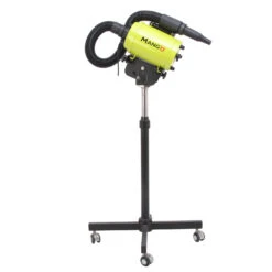 Aeolus Mango Super Dryer -Wah Shop T TD901MT 2