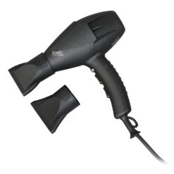 AEOLUS Handheld Dryer