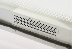 KissGrooming Pet Drying Cabinet 907TN With 3 Motors -Wah Shop T TD907TN 5