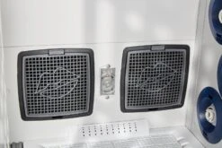 KissGrooming Pet Drying Cabinet 907TW Large -Wah Shop T TD907TW 3