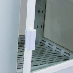 KissGrooming Mini Pet Drying Cabinet TD909C For Cat - Cubic -Wah Shop T TD909C 3