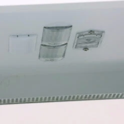 KissGrooming Mini Pet Drying Cabinet TD909C For Cat - Cubic -Wah Shop T TD909C 5