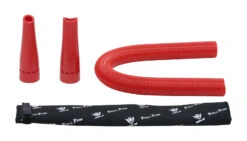 Aeolus TD941GT Single Motor Dryer 2800W -Wah Shop T TD941GT 2