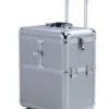 Aeolus Grooming Box Tool Case With Trolley