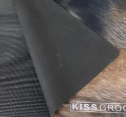 KissGrooming Grooming Table Mat 90cm X 60cm [Cat] -Wah Shop T TM3624 002 2