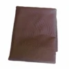 Trolley Skirt For KB511 Series - Brown