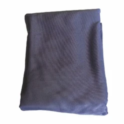 Trolley Skirt For KB511 Series - Grey