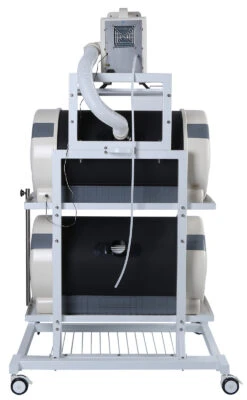 Shelf Of Aeolus Pet Incubator ICU -Wah Shop T UC1801 SF 2