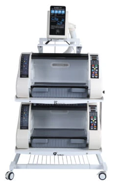 Shelf Of Aeolus Pet Incubator ICU