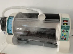 Ultrasonic Humidifier With Heating For UC1801/ 1803/1805 Incubator (G2) 19 Ultrasonic Humidifier With Heating For UC1801/ 1803/1805 Incubator (G2) -Wah Shop T UC1801EH G2 2