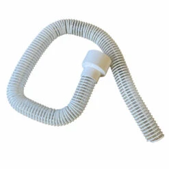 Ultrasonic Humidifier With Heating For UC1801/ 1803/1805 Incubator (G2) 12 Ultrasonic Humidifier With Heating For UC1801/ 1803/1805 Incubator (G2) -Wah Shop T UC1801EH G2 2