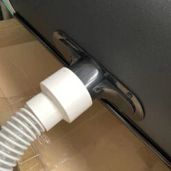 Ultrasonic Humidifier With Heating For UC1801/ 1803/1805 Incubator (G2) 14 Ultrasonic Humidifier With Heating For UC1801/ 1803/1805 Incubator (G2) -Wah Shop T UC1801EH G2 4