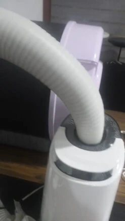 Ultrasonic Humidifier With Heating For UC1801/ 1803/1805 Incubator (G2) 16 Ultrasonic Humidifier With Heating For UC1801/ 1803/1805 Incubator (G2) -Wah Shop T UC1801EH G2 6