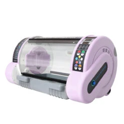 Aeolus Pet Incubator ICU Intensive Care For Small Animals UC1803 + Free Humidifier -Wah Shop T UC1803 1