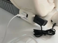 Aeolus Pet Incubator ICU Intensive Care For Small Animals UC1805 -Wah Shop T UC1805 5