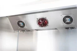 Kanistar UC2007 Pet Intensive Care Unit ICU Incubator -Wah Shop T UC2007 4