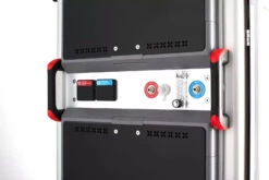 Kanistar UC2007 Pet Intensive Care Unit ICU Incubator -Wah Shop T UC2007 5