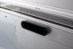 Kanistar UC2007 Pet Intensive Care Unit ICU Incubator -Wah Shop T UC2007 8