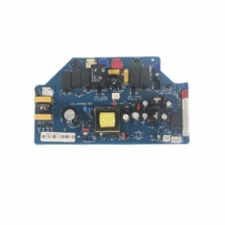 Aeolus PCB Circuit Board For UC1801 Pet Incubator ICU