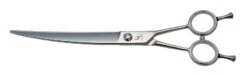 Utsumi Curved II 7.5" Super Curved Shear