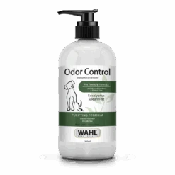 Wahl Odor Control Dog Shampoo 300ml