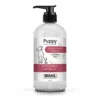 Wahl Puppy Shampoo 300ml