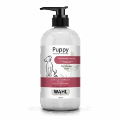 Wahl Puppy Shampoo 300ml