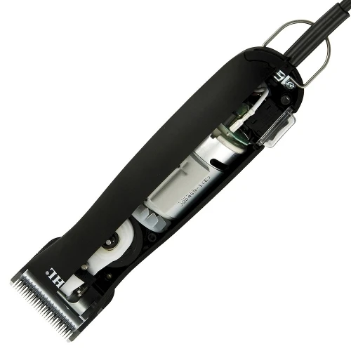 Wahl KM2 Professional 2 Speed Clipper 2 Wahl KM2 Professional 2 Speed Clipper - Image 2