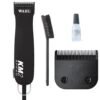Wahl KM2 Professional 2 Speed Clipper
