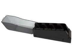 Wahl Magnetic Blade Organizer For 4 Blades -Wah Shop WA 3394 2