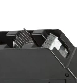 Wahl Magnetic Blade Organizer For 4 Blades -Wah Shop WA 3394 3