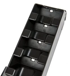 Wahl Magnetic Blade Organizer For 4 Blades -Wah Shop WA 3394 4