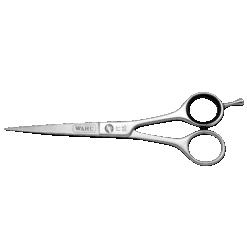 Wahl Scissors Italian Series 5.5"