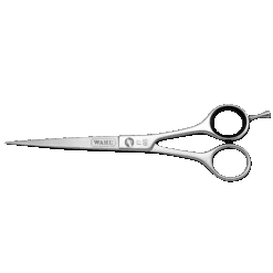 Wahl Scissors Italian Series 6.5"