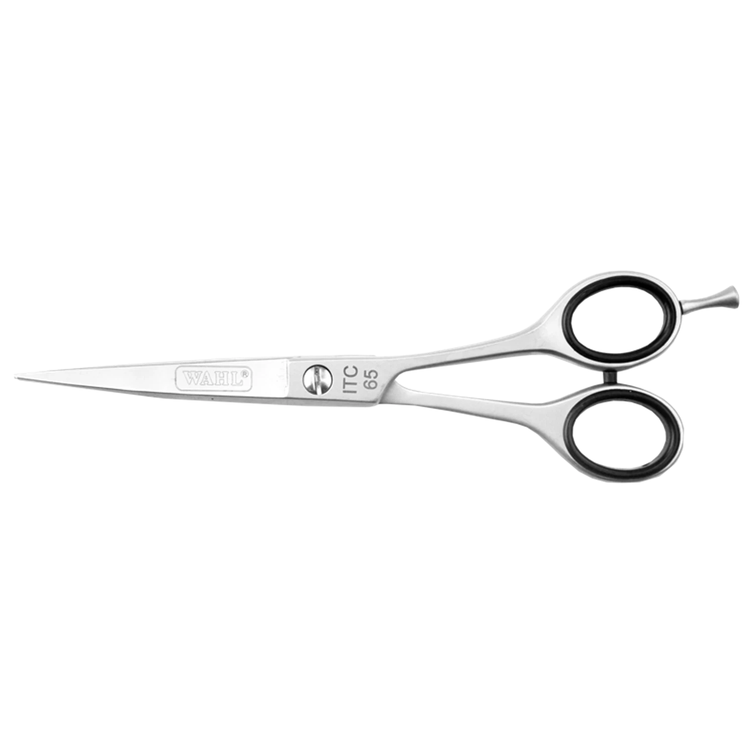 Wahl Scissors Italian Series Curved 6.5" 1 Wahl Scissors Italian Series Curved 6.5"