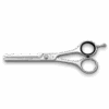 Wahl Scissors Italian Series 34T Single Sided Thinner 5.5"