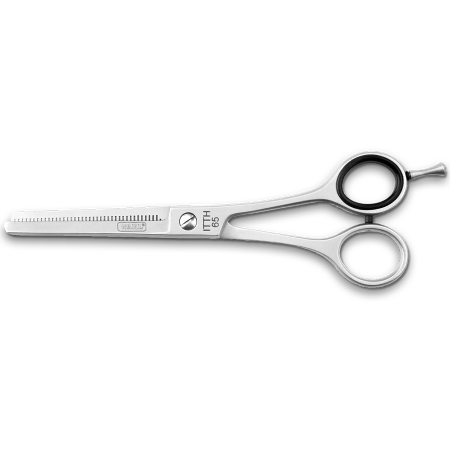 Wahl Scissors Italian Series 41T Single Sided Thinner 6.5" 1 Wahl Scissors Italian Series 41T Single Sided Thinner 6.5"