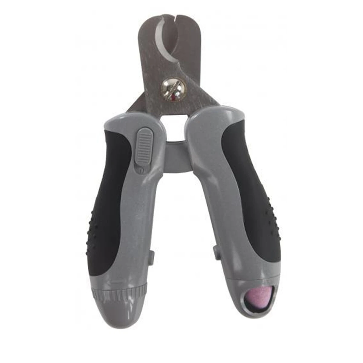 Wahl 2 In 1 EZ Nail Clipper And Grinder 1 Wahl 2 In 1 EZ Nail Clipper And Grinder