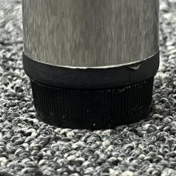 Amazing Grooming Height Adjustable Table Medium [Blue] - Rental -Wah Shop X AGT02 3