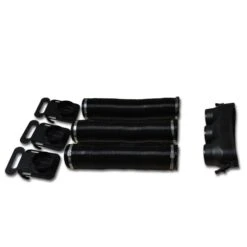 XPower Multi Drying Kit For X800TF Cage Dryer / Air Mover 6 XPower Multi Drying Kit For X800TF Cage Dryer / Air Mover -Wah Shop XP 800MDK 2