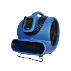 XPower X800TF Cage Dryer 700w With Multi Drying Kit -Wah Shop XP X800TFMDK 5